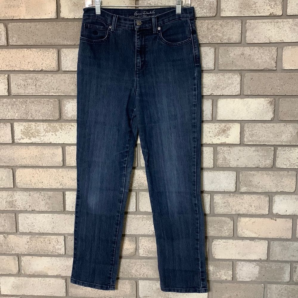 3for$20 jeans size 6